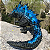 Figure Godzilla King Of The Monsters 25Cm - Imagem 3