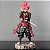 Figure Goku Black Ssj Bushin - Dragon Ball - Imagem 2