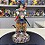 Figure Goku Bushin - Dragon Ball - Imagem 3