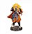Figure Goku Ssj3 Bushin - Dragon Ball - Imagem 1