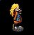 Figure Goku Ssj3 Bushin - Dragon Ball - Imagem 4