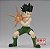 Figure Gon Freecss Hunter × Hunter Vibration Stars  - Banpresto - Imagem 3