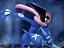 Figure Greninja Pokémon - Original Funism - Imagem 5