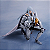 Figure Griffith Berserk - Original Bandai SHF - Imagem 6