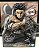 Figure Gyomei Himejima Vibration Stars - Original Banpresto Bandai - Imagem 3