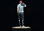 Figure Hanamichi Sakuragi 33cm - Slam Dunk - Imagem 3