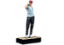 Figure Hanamichi Sakuragi 33cm - Slam Dunk - Imagem 1