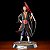 Figure Hidan Akatsuki  Naruto Shippuden - Imagem 2