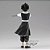 Figure Hiei Yu Yu Hakusho - Banpresto DXF - Imagem 4