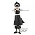 Figure Hiei Yu Yu Hakusho - Banpresto DXF - Imagem 3