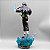 Figure Hinata Hyuga Battle 35Cm - Naruto Shippuden - Imagem 7