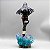 Figure Hinata Hyuga Battle 35Cm - Naruto Shippuden - Imagem 6