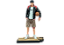 Figure Hisashi Mitsui 33cm - Slam Dunk - Imagem 1