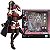 Figure Houshou Marine Hololive - Original Figma 577 Max Factory - Imagem 7
