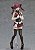 Figure Houshou Marine Hololive - Original Figma 577 Max Factory - Imagem 3