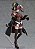 Figure Houshou Marine Hololive - Original Figma 577 Max Factory - Imagem 4