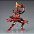 Figure Hunter Armadura Reus - Monster Hunter - Imagem 5