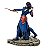 Figure Hydra Lightning Sorceress Diablo IV - McFarlane Toys - Imagem 2