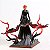 Figure Ichigo Kurosaki Bankai Bleach - Imagem 5