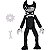 Figure Ink Bendy - Bendy And The Ink Machine - Imagem 2