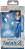 Figure Invisible Woman Quarteto Fantástico Filme 2025 Marvel Legends - Original Hasbro - Imagem 3