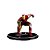 Figure Iron Man Avengers Marvel - Imagem 1