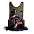 Figure Itachi Uchiha Dioramatic Naruto Shippuden - Banpresto - Imagem 3