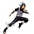 Figure Itachi Uchiha Vibration Stars Naruto Shippuden - Banpresto - Imagem 4
