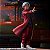 Figure Izana Kurokawa Tokyo Revengers - Banpresto - Imagem 6