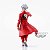 Figure Izana Kurokawa Tokyo Revengers - Banpresto - Imagem 4