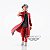 Figure Izana Kurokawa Tokyo Revengers - Banpresto - Imagem 5