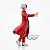 Figure Izana Kurokawa Tokyo Revengers - Banpresto - Imagem 3