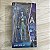 Figure Jake Sully Avatar - McFarlane - Imagem 4