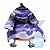 Figure jinbe Kuji One Piece Vol.100 Anniversary - Original Banpresto - Imagem 4