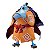 Figure jinbe Kuji One Piece Vol.100 Anniversary - Original Banpresto - Imagem 1