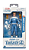 Figure Johnny Storm Quarteto Fantástico Filme 2025 Marvel Legends - Original Hasbro - Imagem 4