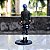Figure Kakashi Hatake Naruto Clássico Banpresto - Imagem 4