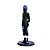 Figure Kakashi Hatake Naruto Clássico Banpresto - Imagem 1
