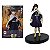Figure Kanao Tsuyuri Estátua Kimetsu No Yaiba - Demon Slayer - Imagem 1
