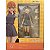 Figure Kanon Shibuya Love Live Super Star - Original Figma 541 Max Factory - Imagem 8