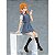 Figure Kanon Shibuya Love Live Super Star - Original Figma 541 Max Factory - Imagem 3