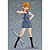 Figure Kanon Shibuya Love Live Super Star - Original Figma 541 Max Factory - Imagem 4