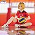 Figure Kenma Kozume Haikyu!! - Original Furyu - Imagem 4
