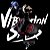 Figure Konan Naruto Shippuden Vibration Stars - Original Banpresto - Imagem 6