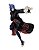Figure Konan Naruto Shippuden Vibration Stars - Original Banpresto - Imagem 4
