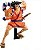 Figure Kozuki Oden King Of Artist - Banpresto - Imagem 1