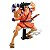 Figure Kozuki Oden King Of Artist - Banpresto - Imagem 4