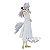 Figure Kurama Forma Youko Yu Yu Hakusho - Banpresto DXF - Imagem 2