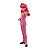 Figure Kurama Yu Yu Hakusho - Banpresto DXF - Imagem 1
