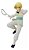 Figure Kurapika Hunter × Hunter Vibration Stars  - Banpresto - Imagem 2